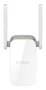 D-Link DAP-1610 Repetidor Wi-Fi AC1200 Blanco