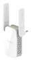 D-Link DAP-1610 Repetidor Wi-Fi AC1200 Blanco