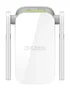 D-Link DAP-1610 Repetidor Wi-Fi AC1200 Blanco