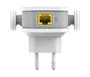 D-Link DAP-1610 Repetidor Wi-Fi AC1200 Blanco