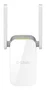 D-Link DAP-1610 Extensor de Rango Wi-Fi AC1200 Blanco