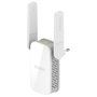 D-Link DAP-1610 Extensor de Rango Wi-Fi AC1200 Blanco