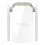 D-Link DAP-1610 Extensor de Rango Wi-Fi AC1200 Blanco