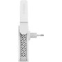 D-Link DAP-1610 Extensor de Rango Wi-Fi AC1200 Blanco