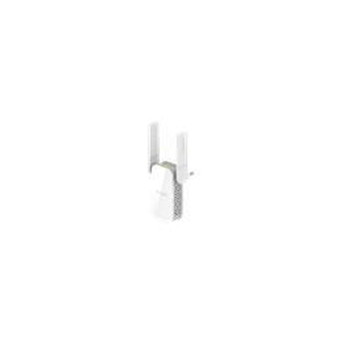 D-Link DAP-1610 Extensor de Rango Wi-Fi AC1200 Blanco