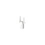 D-Link DAP-1610 Extensor de Rango Wi-Fi AC1200 Blanco