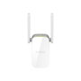 D-Link DAP-1610 Extensor de Rango Wi-Fi AC1200 Blanco