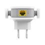 D-Link DAP-1610 Extensor de Rango Wi-Fi AC1200 Blanco