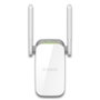 D-Link DAP-1610 Extensor de Rango Wi-Fi AC1200 Blanco