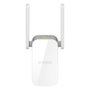 D-Link DAP-1610 Extensor de Rango Wi-Fi AC1200 Blanco