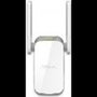 D-Link DAP-1610 Extensor de Rango Wi-Fi AC1200 Blanco