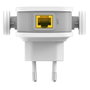 D-Link DAP-1610 Extensor de Rango Wi-Fi AC1200 Blanco