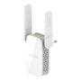 D-Link DAP-1610 Extensor de Rango Wi-Fi AC1200 Blanco