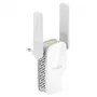 D-Link DAP-1610 Repetidor Inalámbrico Wi-Fi AC1200 Dual Band con 2 Antenas