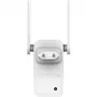 D-Link DAP-1610 Repetidor Inalámbrico Wi-Fi AC1200 Dual Band con 2 Antenas