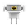 D-Link DAP-1610 Extensor de Rango Wi-Fi AC1200 Blanco