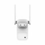 D-Link DAP-1610 Extensor de Rango Wi-Fi AC1200 Blanco