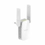 D-Link DAP-1610 Extensor de Rango Wi-Fi AC1200 Blanco