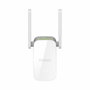 D-Link DAP-1610 Extensor de Rango Wi-Fi AC1200 Blanco