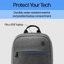 HP Prelude Mochila para Portátil 15,6 pulg. Negra