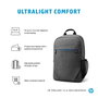 HP Prelude Mochila para Portátil 15,6 pulg. Negra