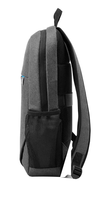 HP Prelude Mochila para Portátil 15,6 Pulgadas Negra 2Z8P3AA HP Prelude Mochila para Portátil 15,6 Pulgadas Negra 2Z8P3AA
