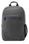 HP Prelude Mochila para Portátil 15,6 Pulgadas Negra 2Z8P3AA