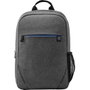 HP Prelude Mochila para Portátil 15,6 pulg. Negra
