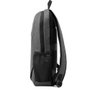 HP Prelude Mochila para Portátil 15,6 pulg. Negra