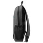 HP Prelude Mochila para Portátil 15,6 pulg. Negra