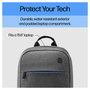 HP Prelude Mochila para Portátil 15,6 pulg. Negra