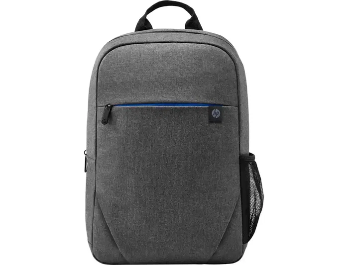 HP Prelude Mochila para Portátil 15,6 pulg. Negra HP Prelude Mochila para Portátil 15,6 pulg. Negra