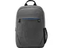 HP Prelude Mochila para Portátil 15,6 pulg. Negra