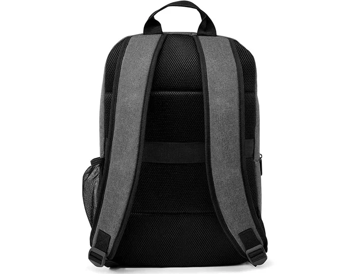 HP Prelude Mochila para Portátil 15.6 pulg. Negra
