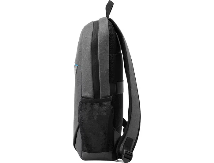 HP Prelude Mochila para Portátil 15,6 pulg. Negra HP Prelude Mochila para Portátil 15,6 pulg. Negra