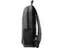 HP Prelude Mochila para Portátil 15,6 pulg. Negra