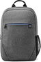 HP Prelude Mochila para Portátil 15,6 Pulgadas Negra 2Z8P3AA