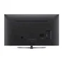 Televisor LG UHD 65UQ91006LA 65"/ Ultra HD 4K/ Smart TV/ WiFi