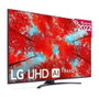 Televisor LG UHD 65UQ91006LA 65"/ Ultra HD 4K/ Smart TV/ WiFi