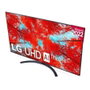 Televisor LG UHD 65UQ91006LA 65"/ Ultra HD 4K/ Smart TV/ WiFi