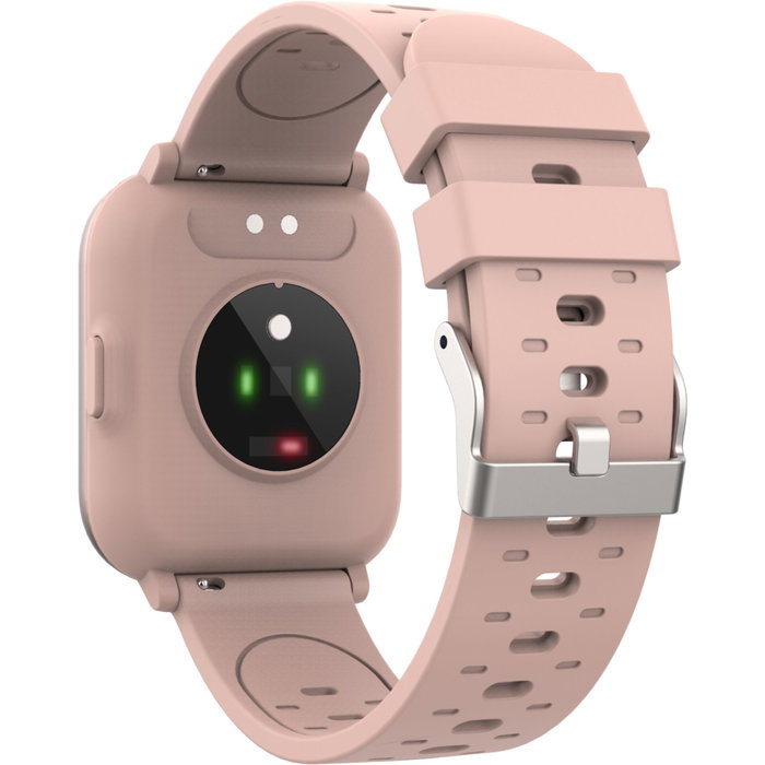 Denver SW-164 Smartwatch Bluetooth Rosa Denver SW-164 Smartwatch Bluetooth Rosa