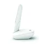 Gigaset A690 Teléfono Inalámbrico DECT Blanco