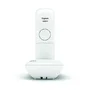 Gigaset A690 Teléfono Inalámbrico DECT Blanco