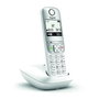 Gigaset A690 Teléfono Inalámbrico Blanco