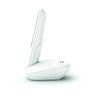 Gigaset A690 Teléfono Inalámbrico Blanco