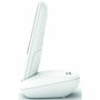 Gigaset A690 Teléfono Inalámbrico Blanco