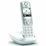 Gigaset A690 Teléfono Inalámbrico Blanco