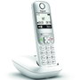 Gigaset A690 Teléfono Inalámbrico Blanco