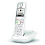 Gigaset A690 Teléfono Inalámbrico Blanco