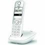 Gigaset A690 Teléfono Inalámbrico Blanco